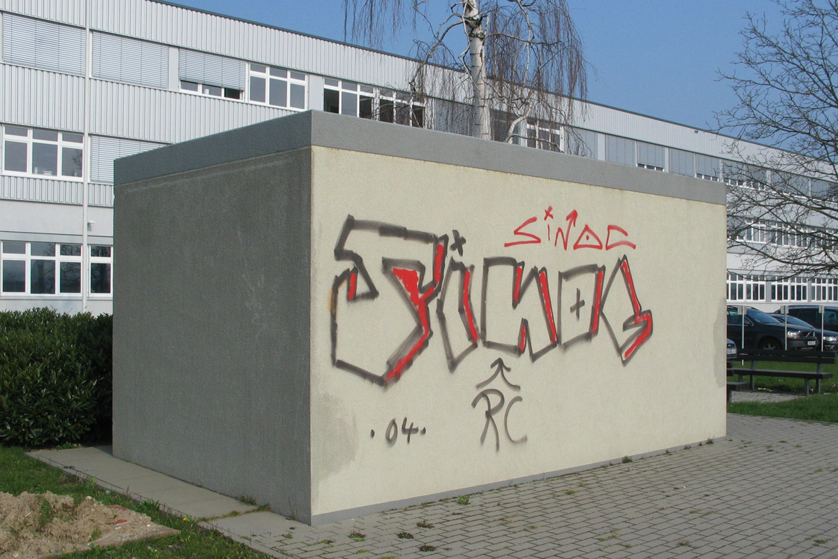 Graffiti Auftrag, Graffiti Aufträge, Auftragsgraffiti, Grafitti Auftrag, Grafitti Aufträge, Auftragsgrafitti, Graffity Auftrag, Graffity Aufträge, Auftragsgraffity, Graffiti, Graffity, Grafitti, Graffiti in Freiburg, Freiburg Graffiti, Graffitikurs, Graffitiworkshop, Grafittiworkshop, Graffity Workshop, Graffity Kurs, Graffitikurs Freiburg, Freiburg Graffitkurse, Legales Graffiti in Freiburg, Legales Graffiti, legale Sprüher Freiburg, Graffitigestaltung Freiburg, Wandgestaltung Freiburg, Graffitigestaltung, Wandgestaltung, Fassadengestaltung, Fassadengestaltung Freiburg, zoolo, inzoolo, Andreas Ernst Graffiti, Sprühen für Geld, Wandgraffiti, Innenraumgraffiti, Graffiti im Zimmer, Ladengestaltung, Geschäftsgestaltung, Bürogestaltung, Profi Graffiti, professionelles Graffiti Freiburg